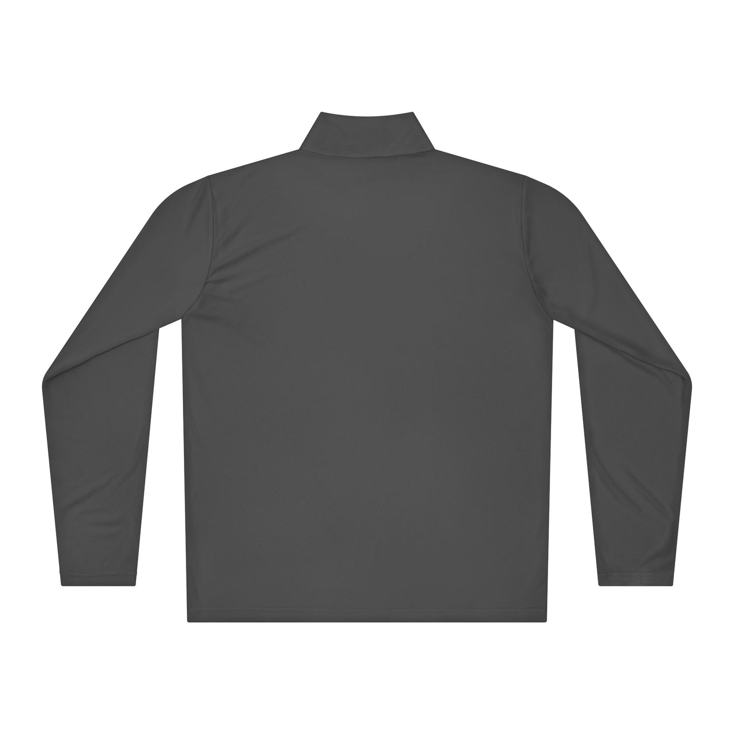ZIX Wear Heren Pullover - Premium Comfortabele Trui - ZIX Wear