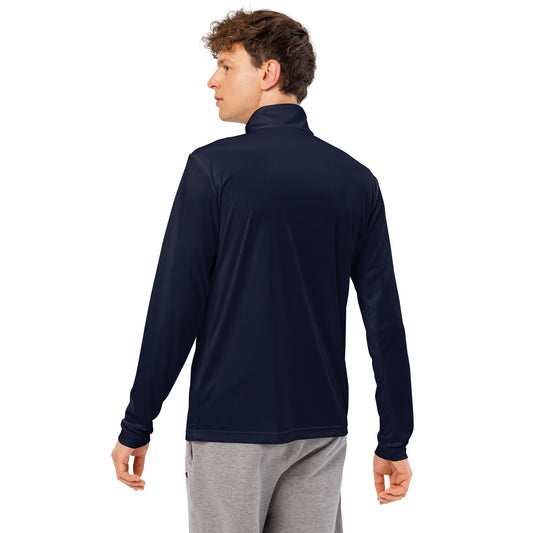 ZIX Wear Heren Pullover - Premium Comfortabele Trui - ZIX Wear