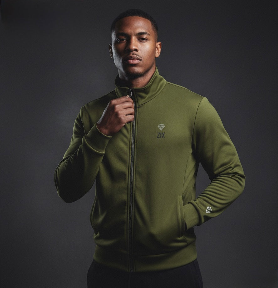 ZIX Wear Heren - ZIX Wear