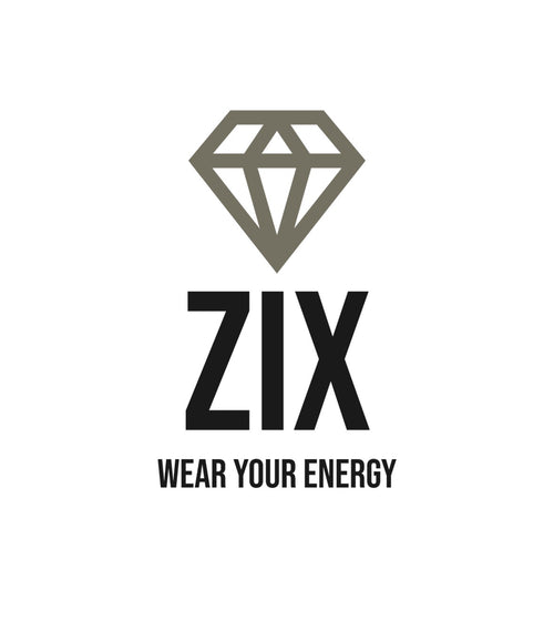 ZIX Wear