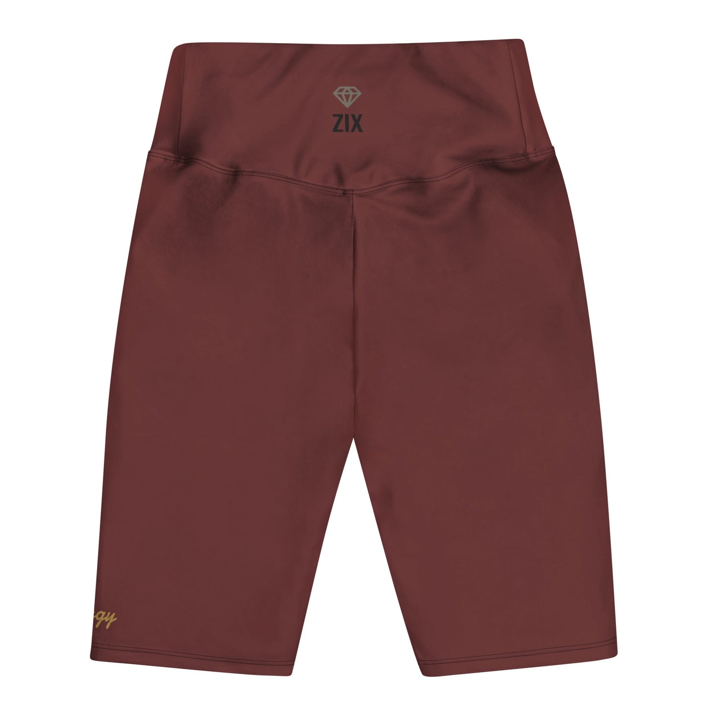 Bikershorts - ZIX Wear