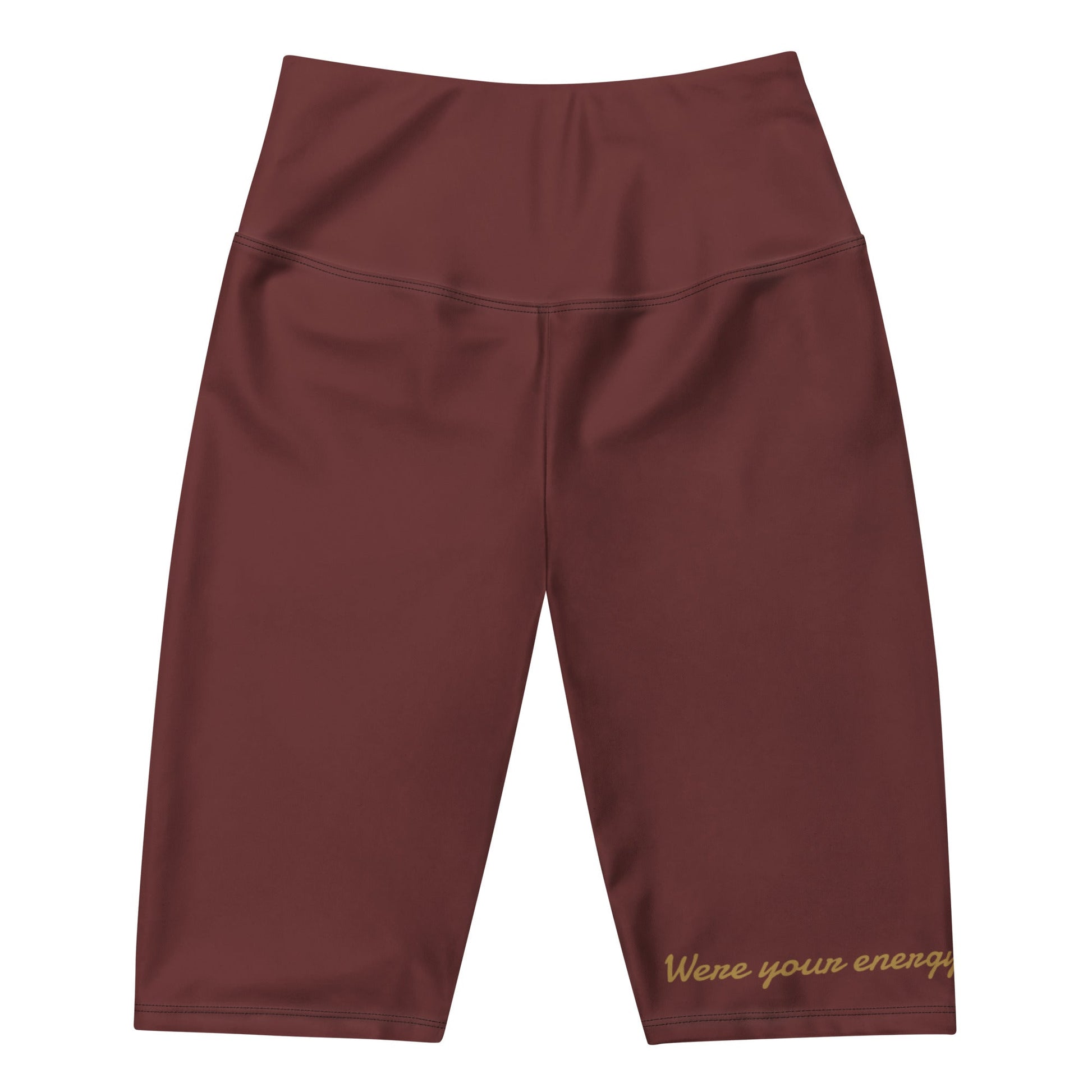 Bikershorts - ZIX Wear