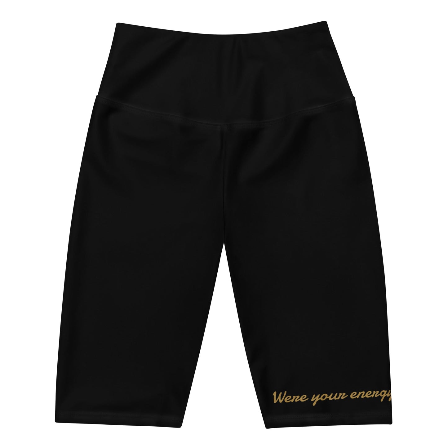 ZIX Wear Bikershorts - Comfortabele Dames Fietsshort - ZIX Wear