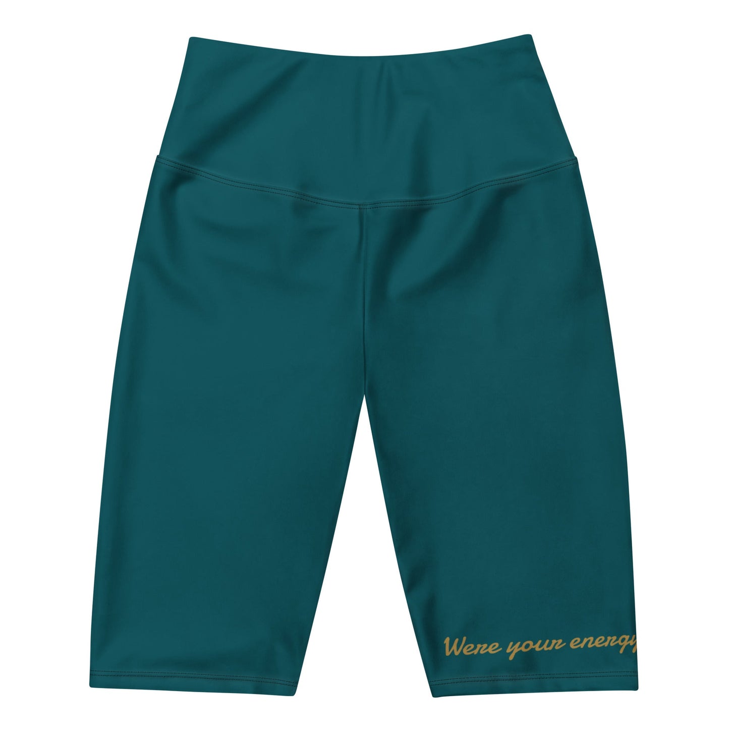 ZIX Wear Bikershorts Essential - Basis Dames Sportshort - ZIX Wear