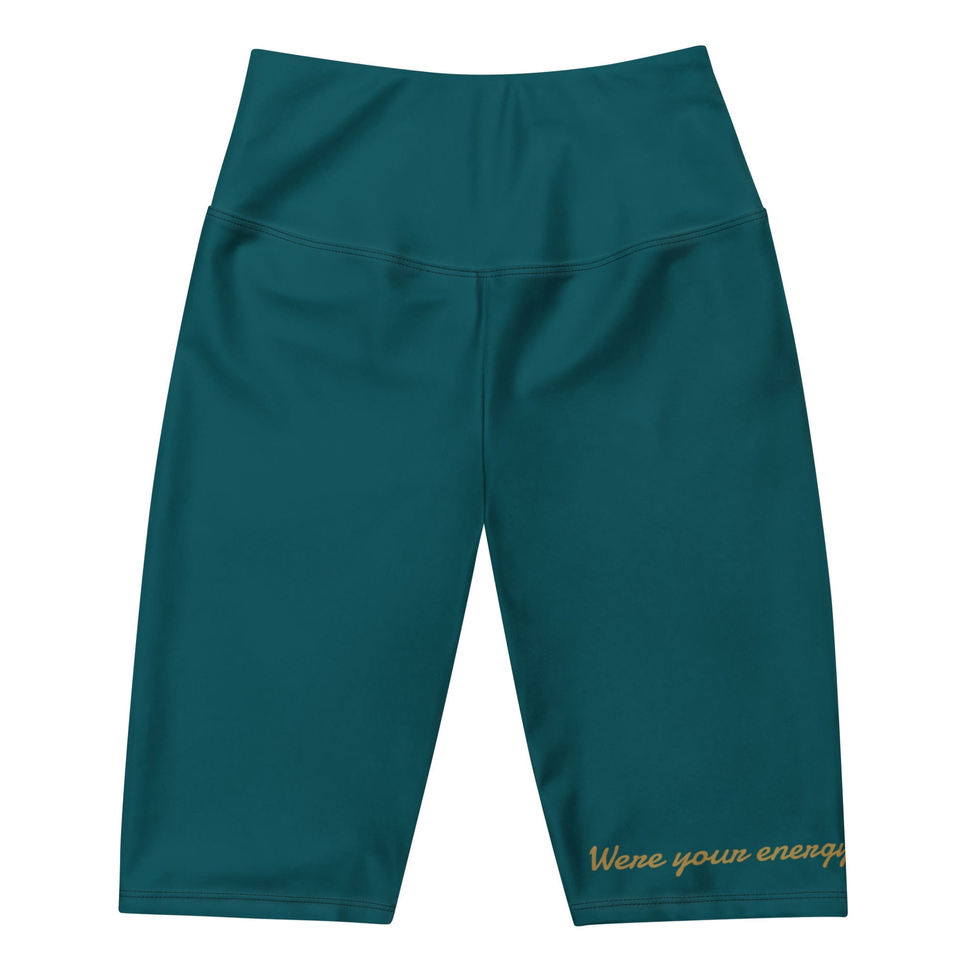 ZIX Wear Bikershorts Essential - Basis Dames Sportshort - ZIX Wear