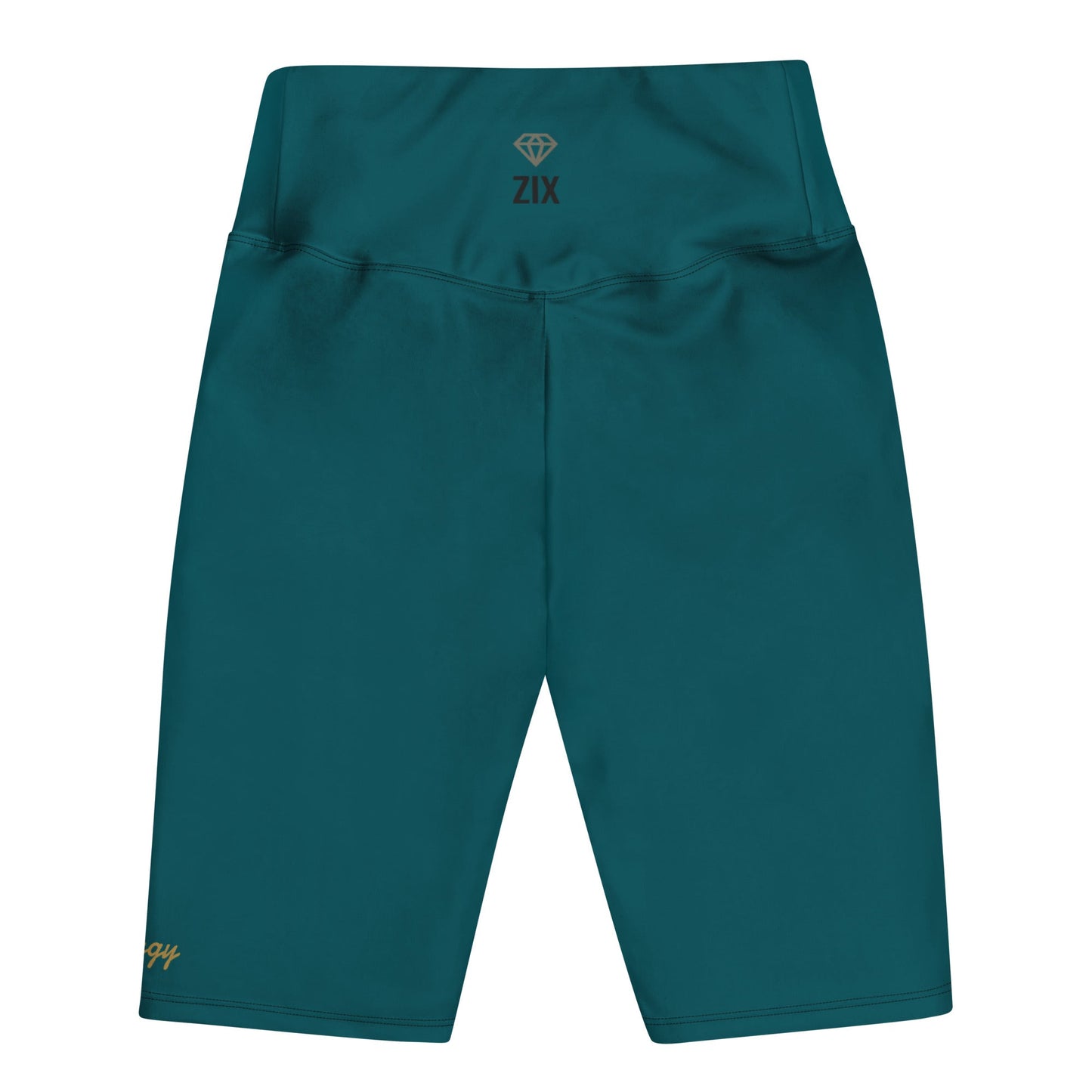 ZIX Wear Bikershorts Essential - Basis Dames Sportshort - ZIX Wear