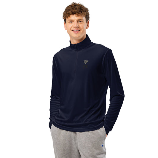 ZIX Wear Heren Pullover - Premium Comfortabele Trui - ZIX Wear