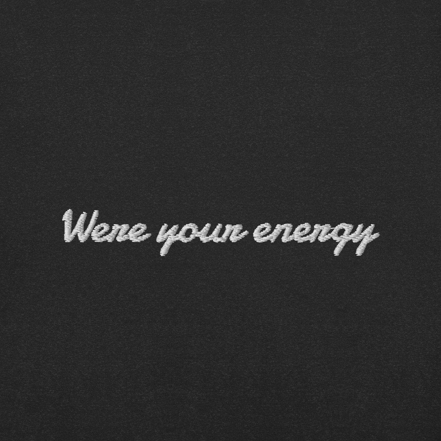 ZIX Wear Heren T-shirt - Comfortabel Basic Shirt - ZIX Wear