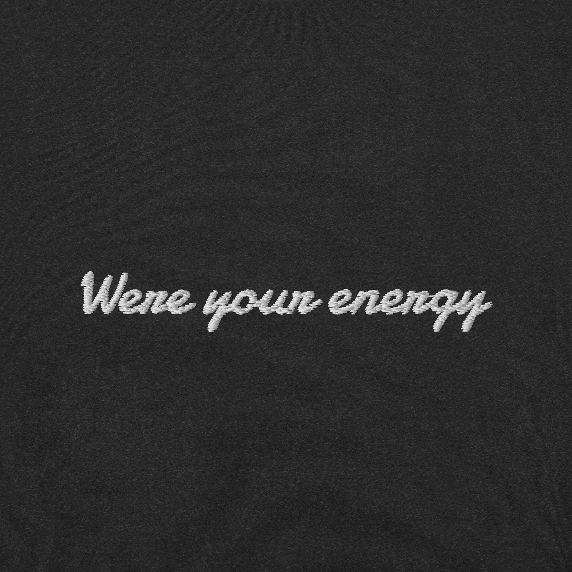 ZIX Wear Heren T-shirt - Comfortabel Basic Shirt - ZIX Wear