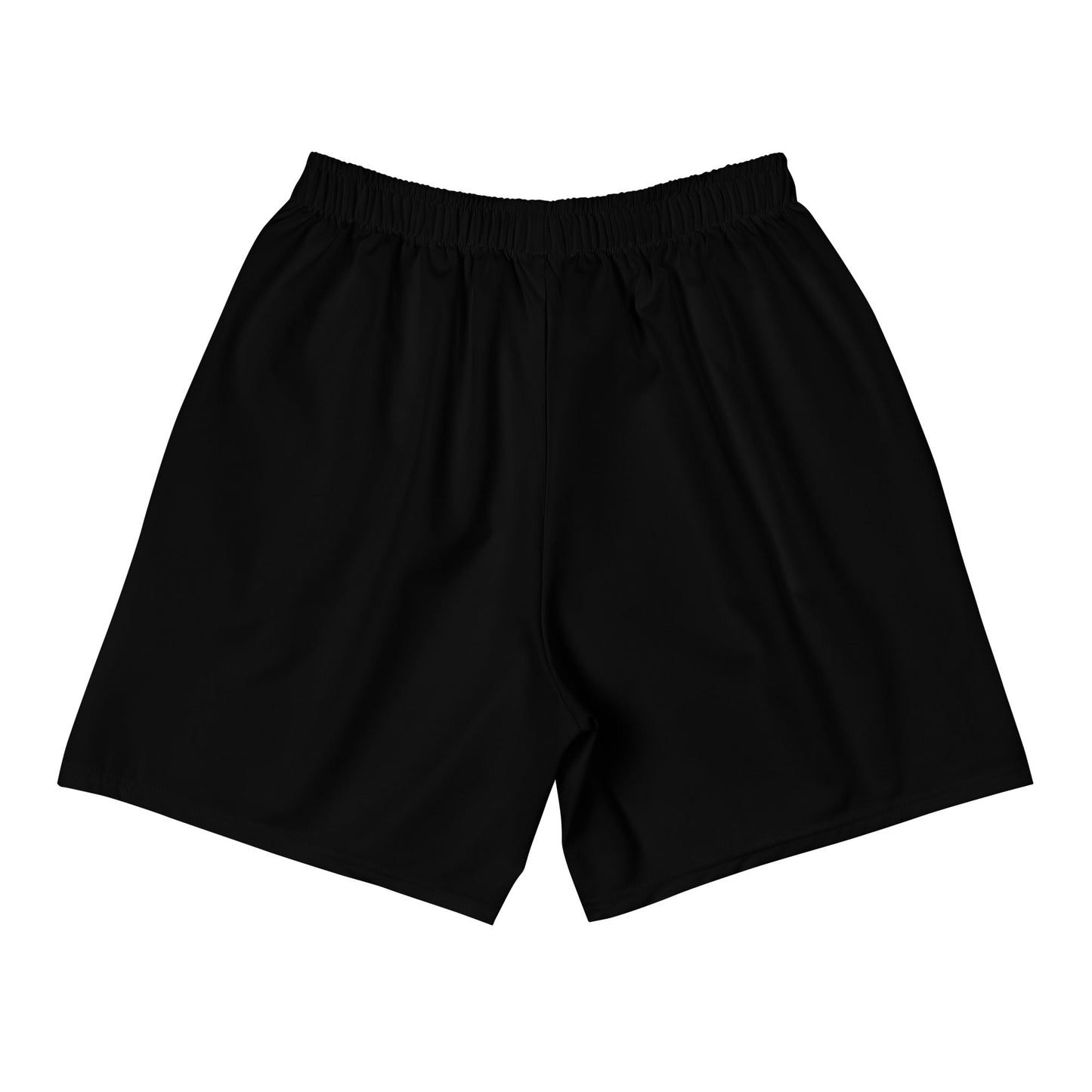 ZIX Wear Lange Sportshorts Heren - Comfortabele Trainingsshorts - ZIX Wear