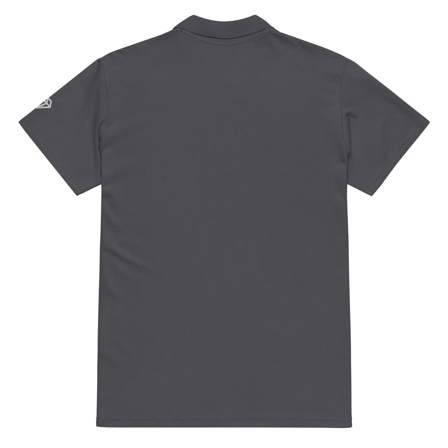 ZIX Wear Premium Pique Polo Shirt - Klassiek Poloshirt - ZIX Wear